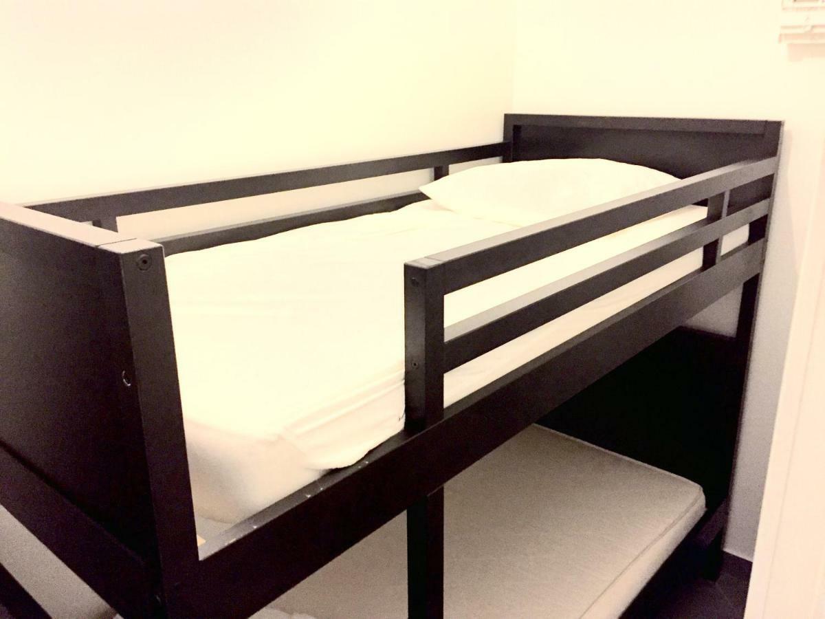 Asklan Apartment Bormes-les-Mimosas Ngoại thất bức ảnh