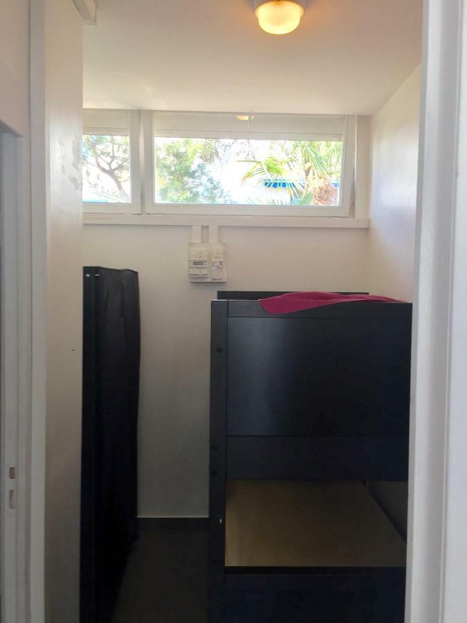 Asklan Apartment Bormes-les-Mimosas Ngoại thất bức ảnh